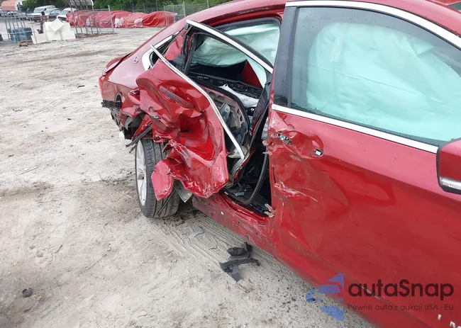 2G1125S39F9181237: 42172131