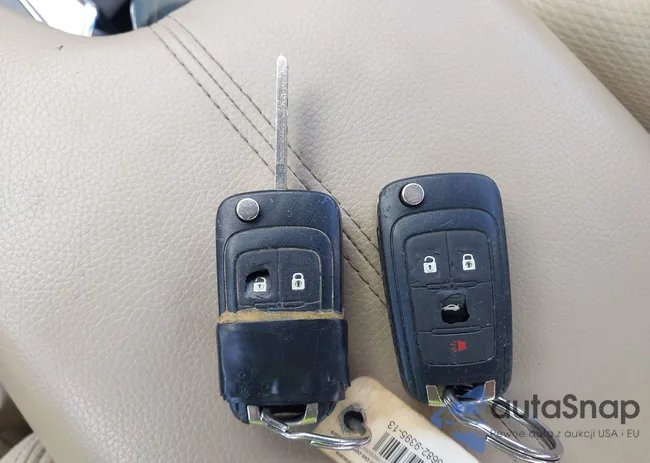 2G1125S39F9181237: 42172131