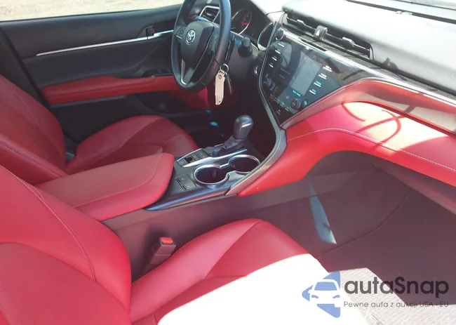 4T1BZ1HKXJU006940: 42172134