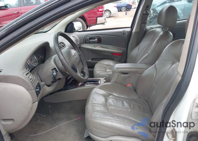 2C3HD36M43H575905: 42172136