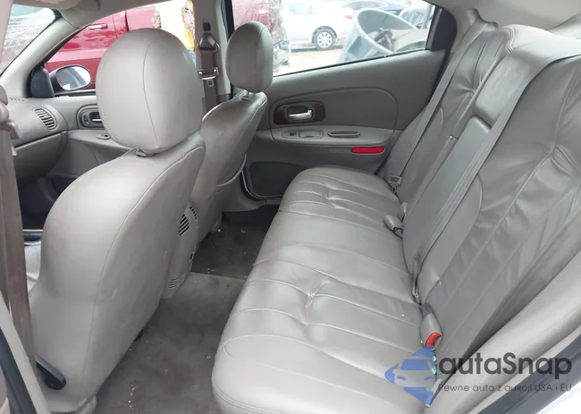 2C3HD36M43H575905: 42172136