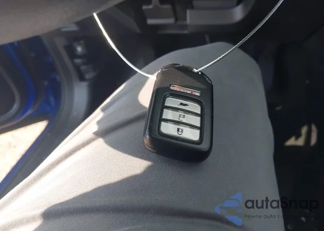 3HGGK5H88LM722092: 42172138