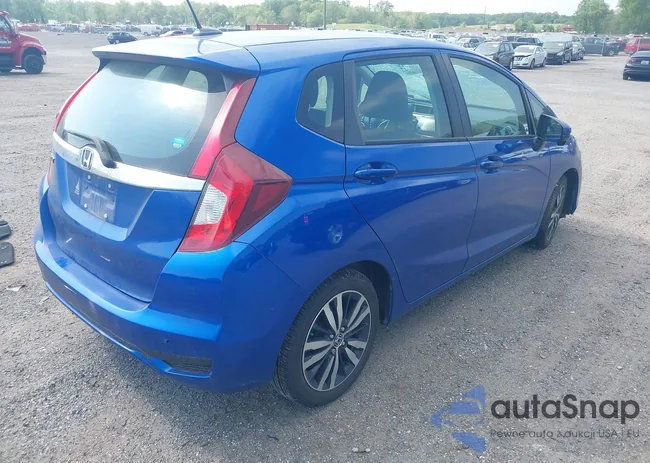 3HGGK5H88LM722092: 42172138