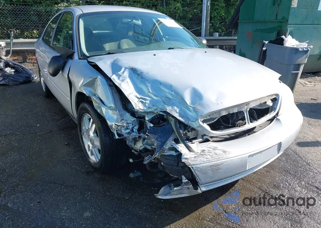 1MEFM50U55A633740: 42172140