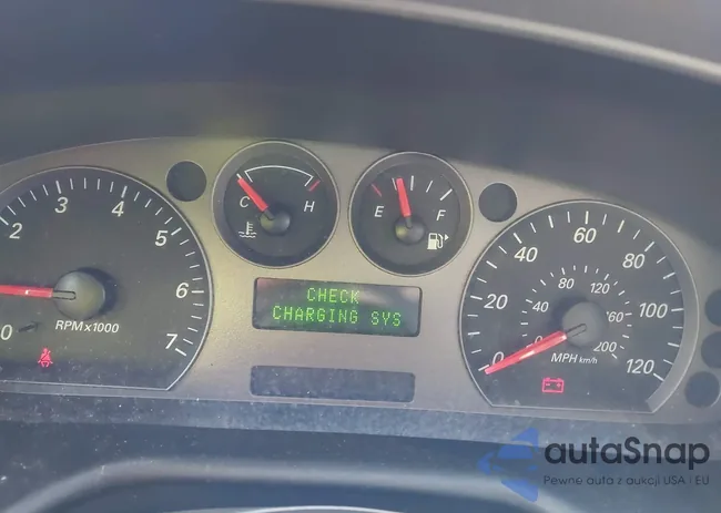 1MEFM50U55A633740: 42172140