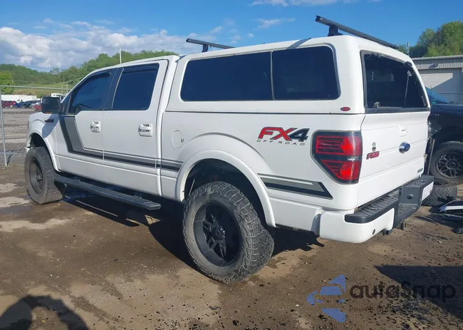 1FTFW1ET0EFC63966: 42172143