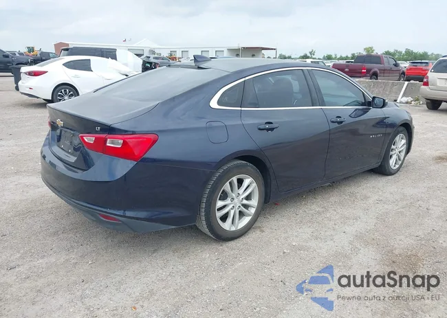 1G1ZE5ST8GF212416: 42172147