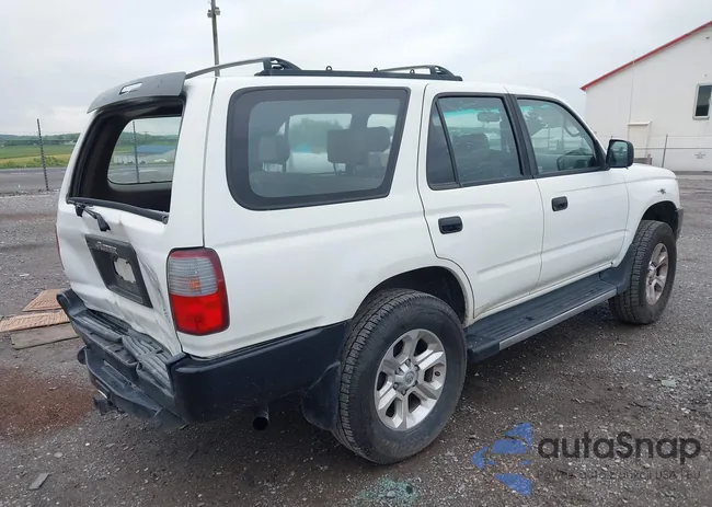 JT3GM84R0T0004276: 42172157