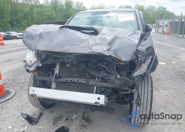 5TFMU4FN9FX030176: 42172166