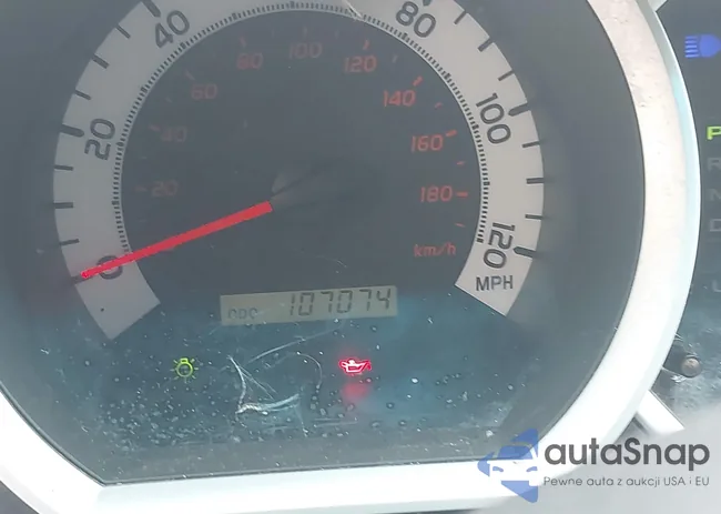 5TFMU4FN9FX030176: 42172166