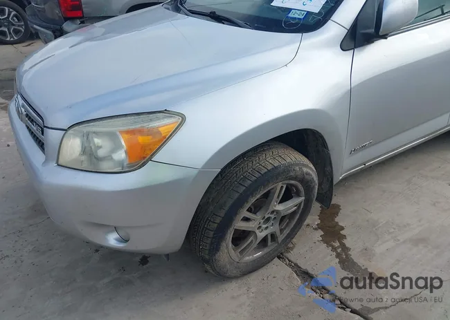 JTMBK31V976013612: 42172167