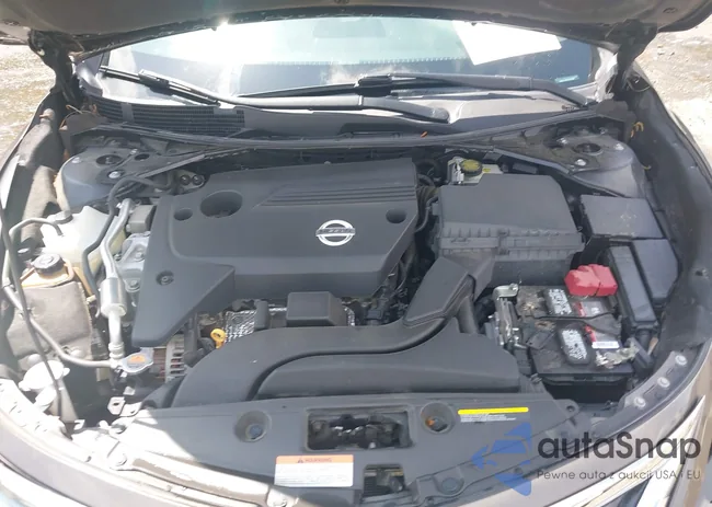 1N4AL3AP4EC102552: 42172176