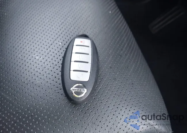 1N4AL3AP4EC102552: 42172176