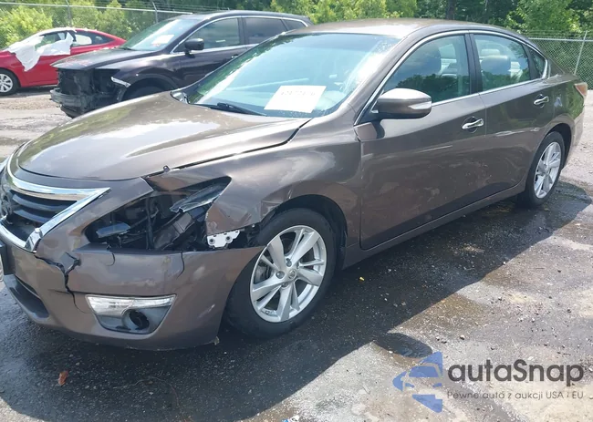 1N4AL3AP4EC102552: 42172176