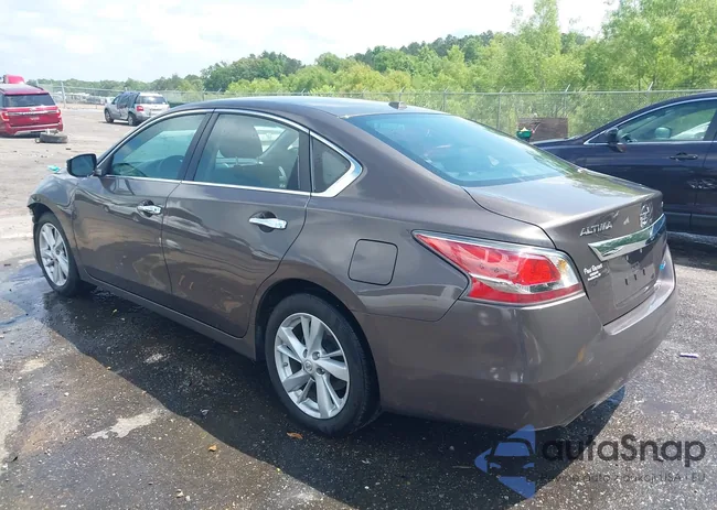 1N4AL3AP4EC102552: 42172176