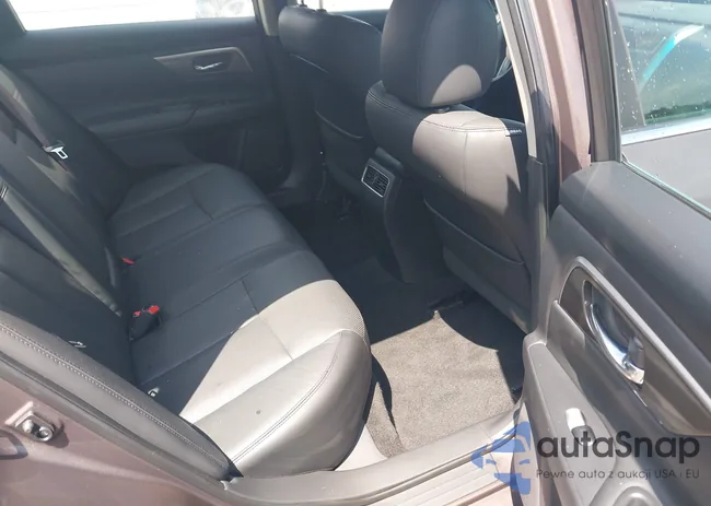 1N4AL3AP4EC102552: 42172176