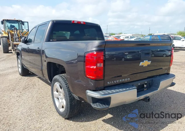 3GCPCREC7GG319141: 42172181