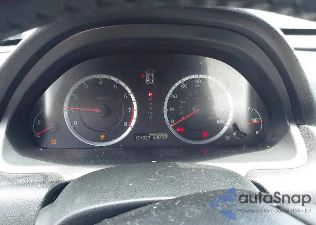 1HGCP2F64CA147261: 42172215