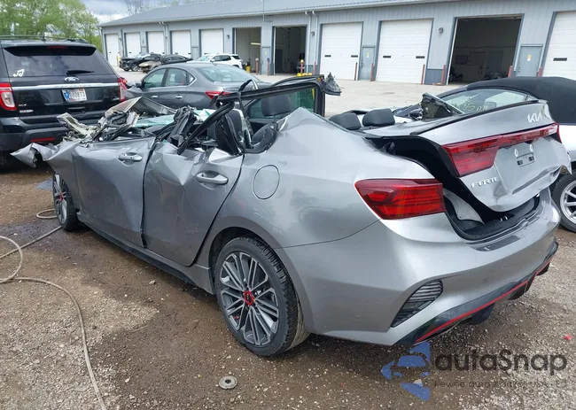 3KPF44AC8RE836349: 42172219