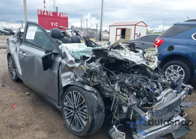 3KPF44AC8RE836349: 42172219