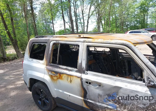 1C4NJPBAXFD220054: 42172221