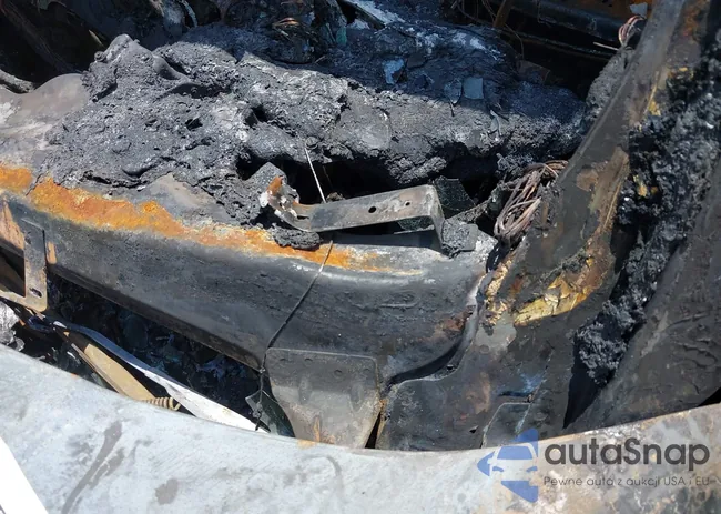 1C4NJPBAXFD220054: 42172221