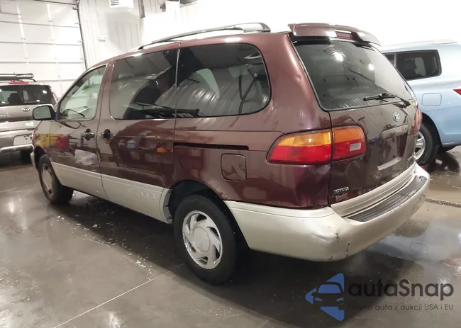 4T3ZF13CXWU070319: 42172226