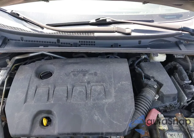 2T1BURHE7HC935759: 42172229