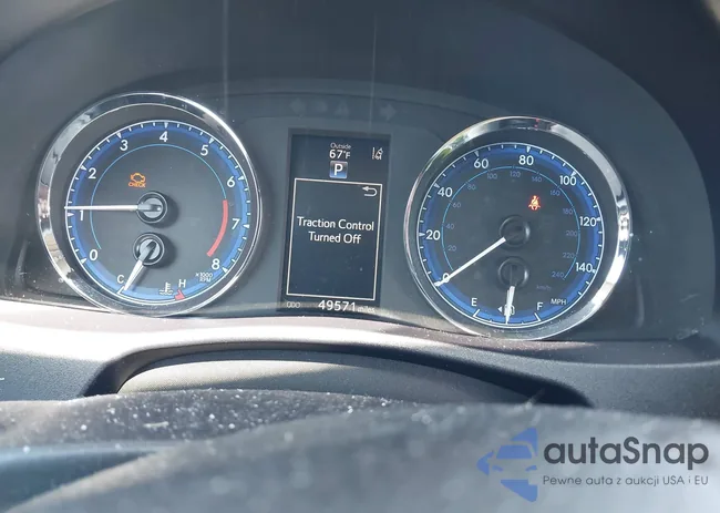 2T1BURHE7HC935759: 42172229