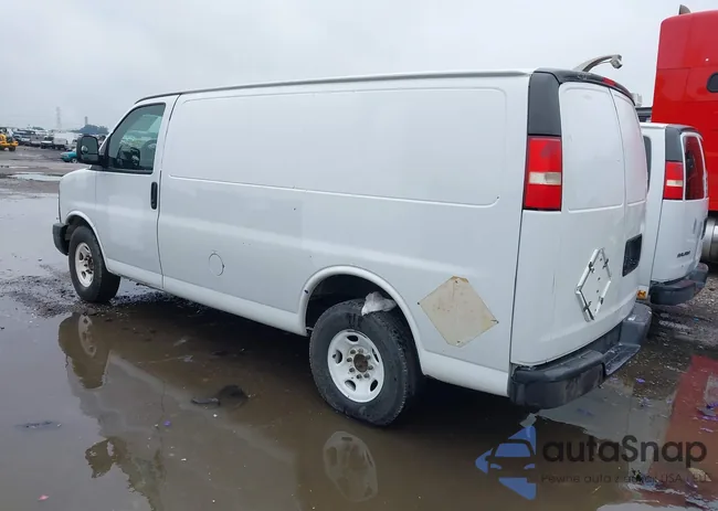 1GTW7FCA3C1185429: 42172236