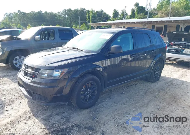 3C4PDCAB3LT273039: 42172237