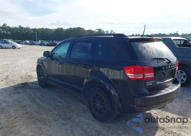 3C4PDCAB3LT273039: 42172237