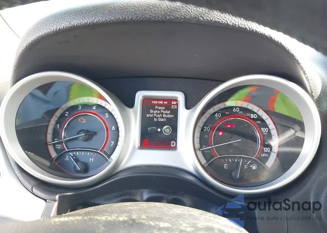 3C4PDCAB3LT273039: 42172237