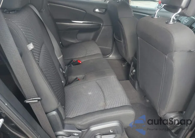 3C4PDCAB2LT264395: 42172242