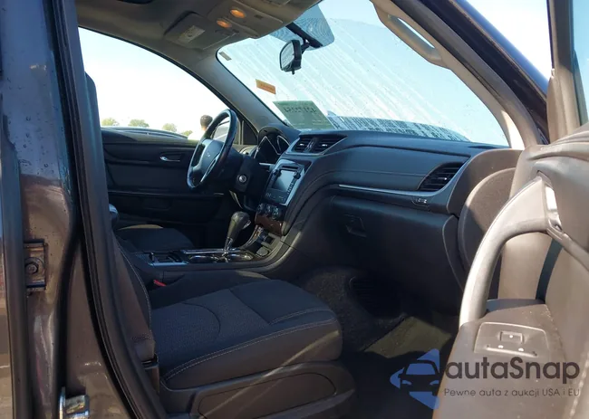 1GNKVGKD6FJ223477: 42172254