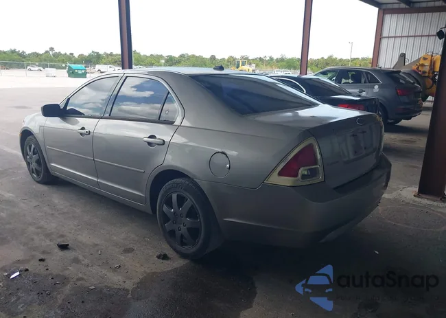 3FAHP06Z88R175098: 42172255