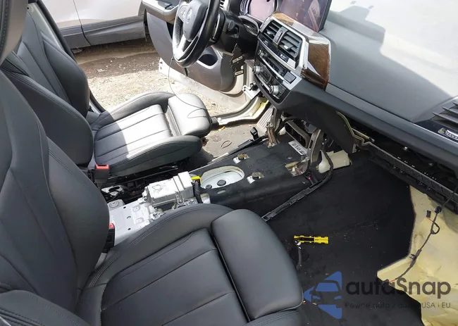 5UXTR9C5XKLD95127: 42172269