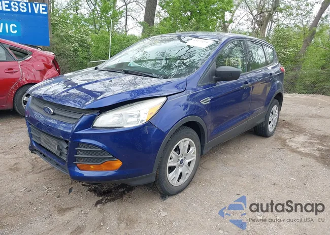 1FMCU0F73DUA99879: 42172276