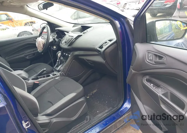 1FMCU0F73DUA99879: 42172276