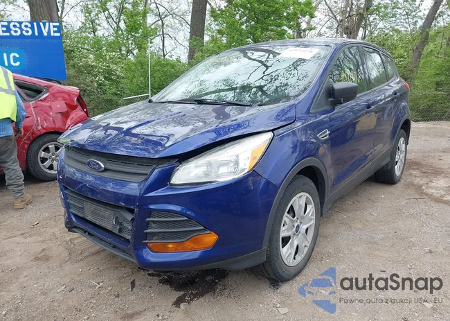 1FMCU0F73DUA99879: 42172276