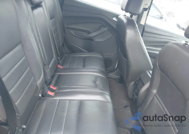 1FMCU0J93FUC23760: 42172281