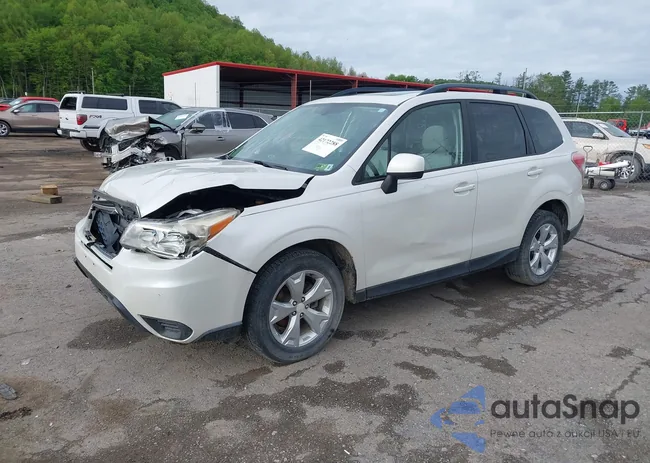 JF2SJAEC4EH409515: 42172288