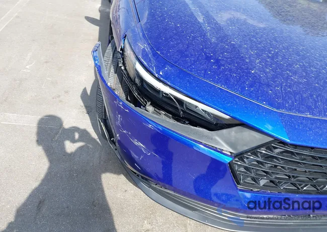 1HGCY2F59PA000556: 42172292