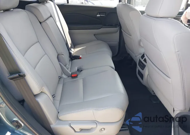 5FNYF5H51GB050853: 42172293