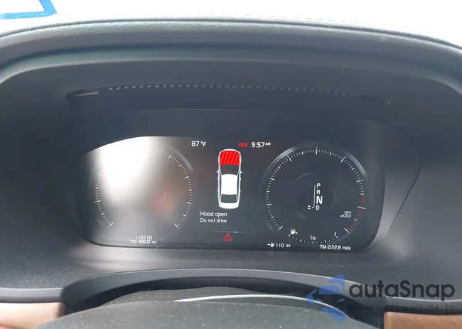 LVY992ML3JP006180: 42172294