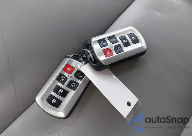 5TDYK3DC6GS724009: 42172295