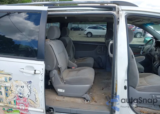 5TDZA22C25S309013: 42172297