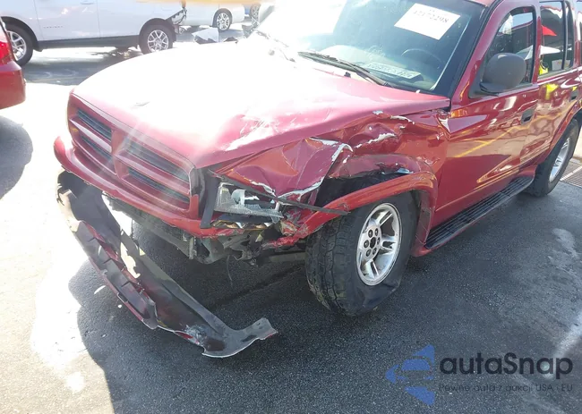 1B4HS28N4YF234866: 42172298