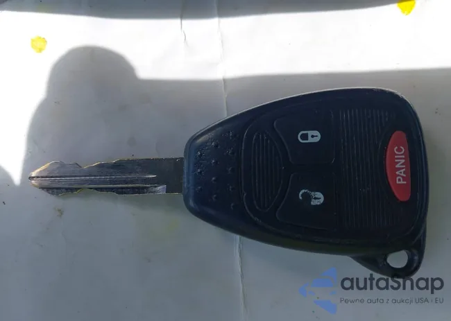 1C4NJRBB5ED778512: 42172300