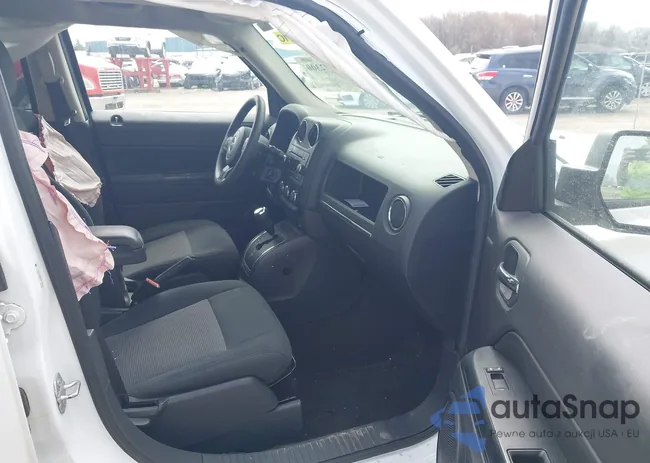 1C4NJRBB5ED778512: 42172300